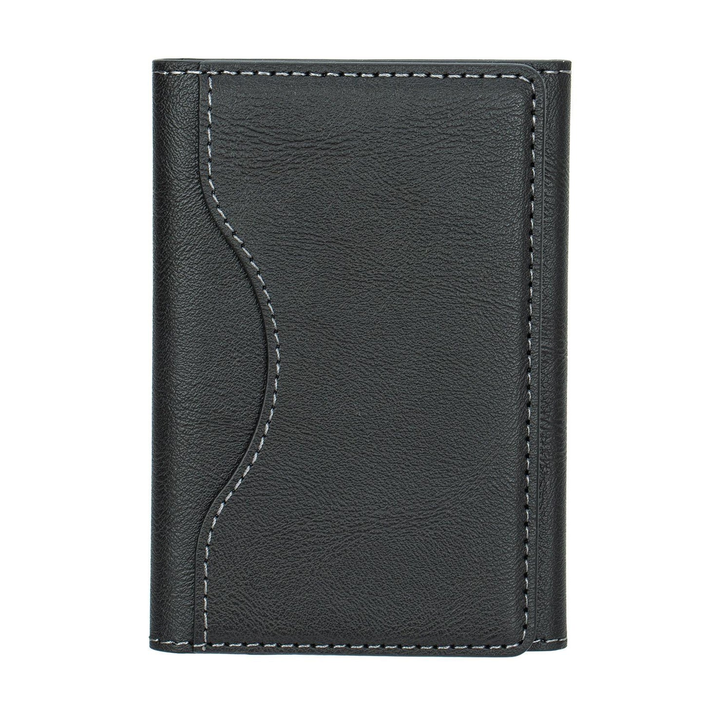 MagFold Pro® MagSafe Wallet