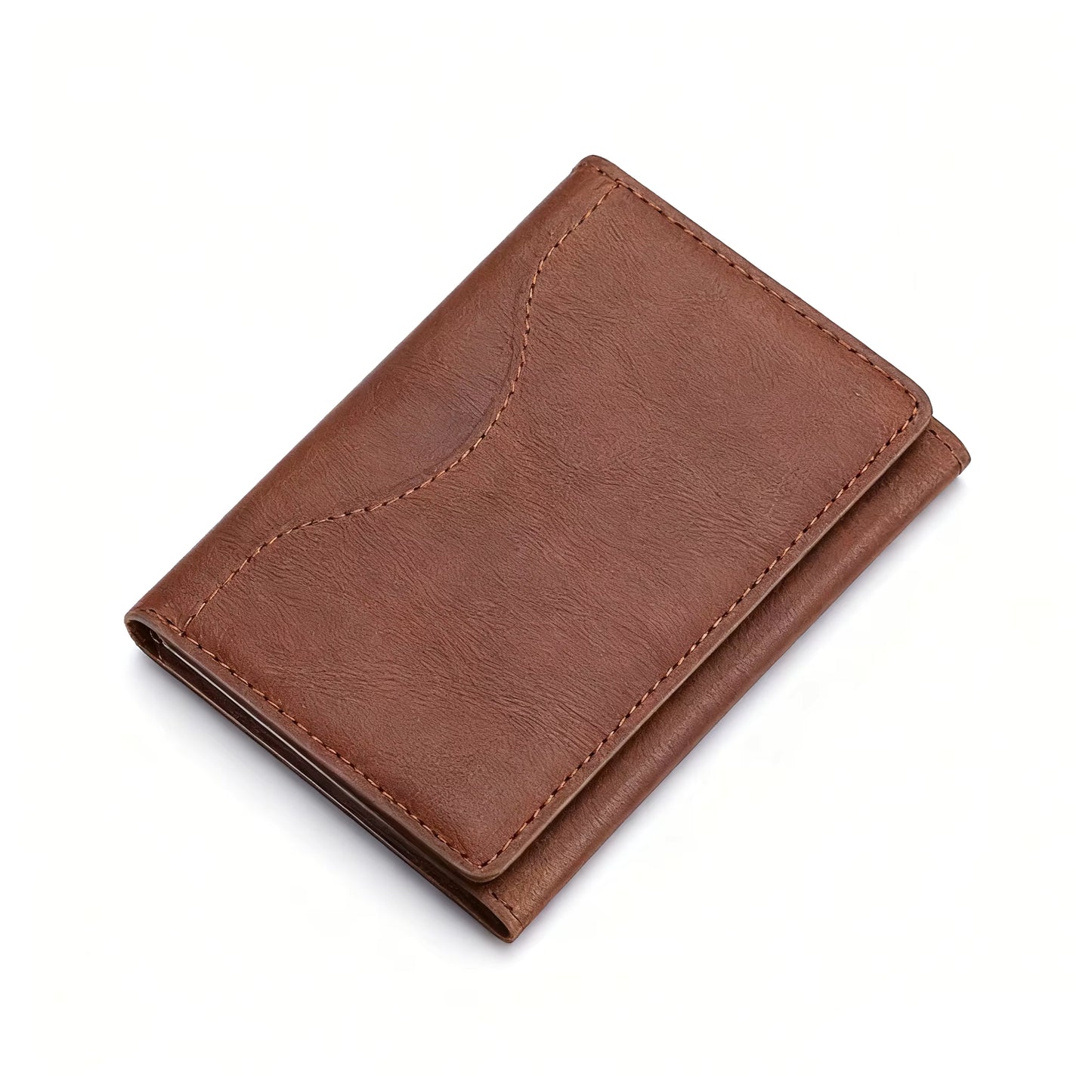 MagFold Pro® MagSafe Wallet