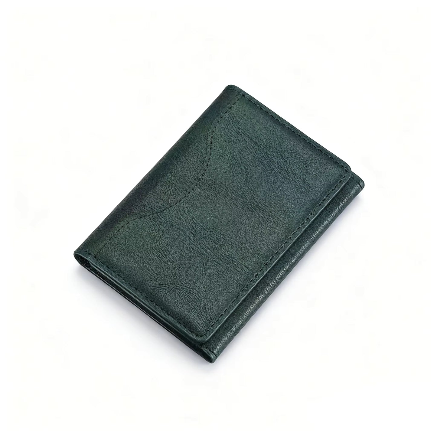 MagFold Pro® MagSafe Wallet