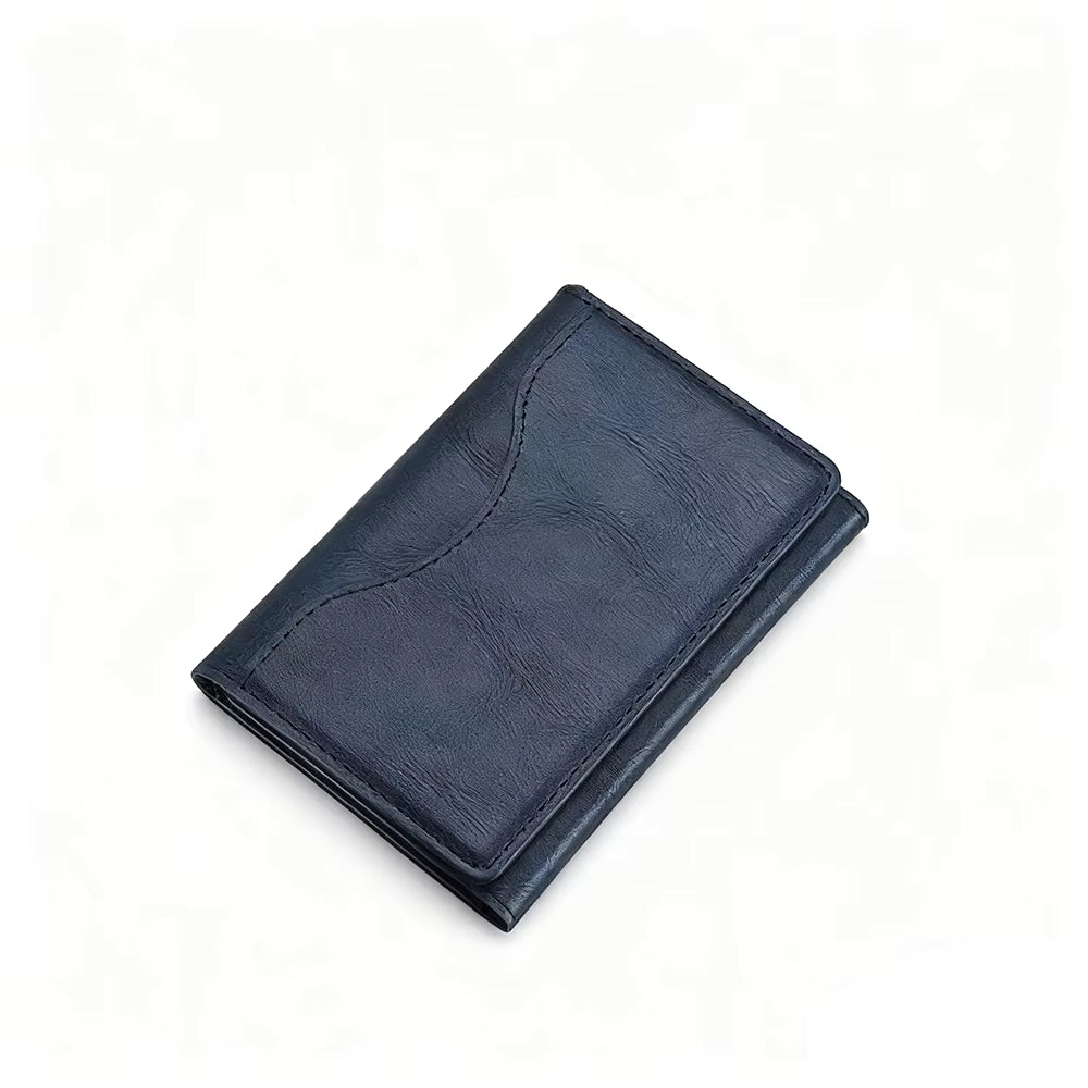 MagFold Pro® MagSafe Wallet