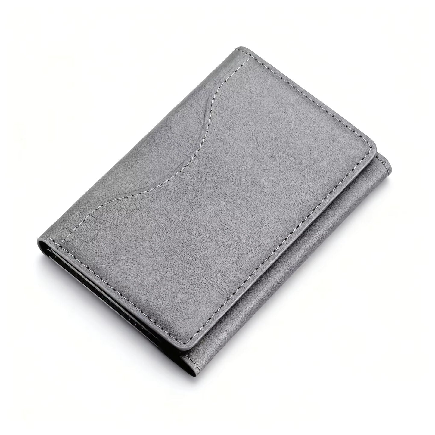 MagFold Pro® MagSafe Wallet