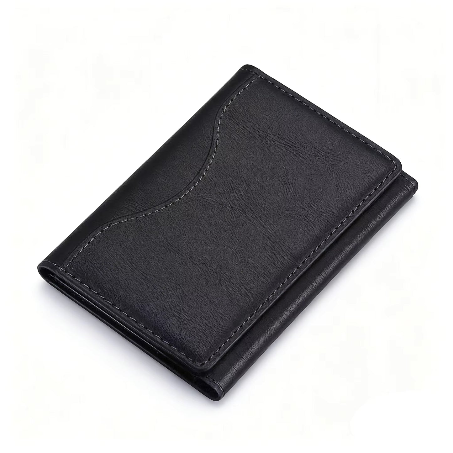 MagFold Pro® MagSafe Wallet