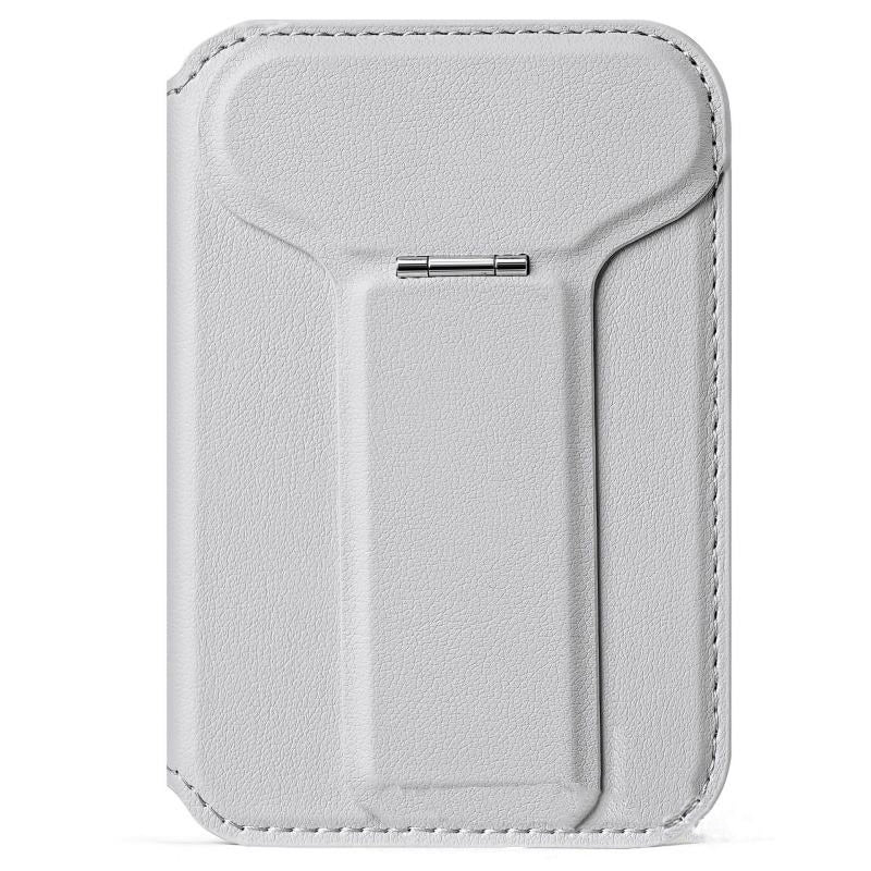 MagPop® Magsafe Wallet + Stand