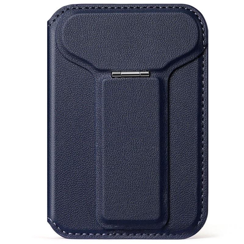 MagPop® Magsafe Wallet + Stand