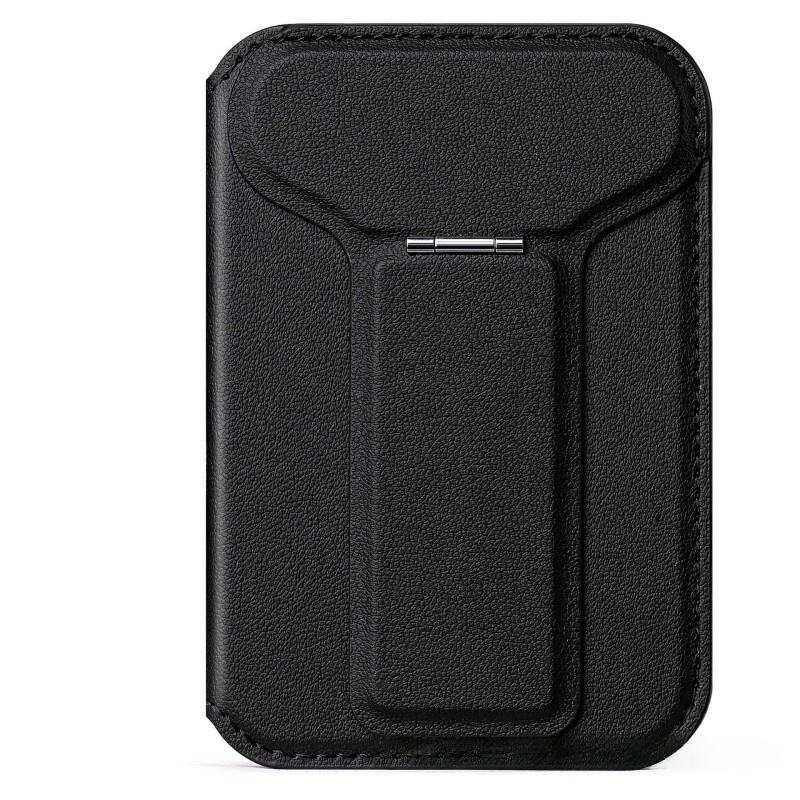 MagPop® Magsafe Wallet + Stand