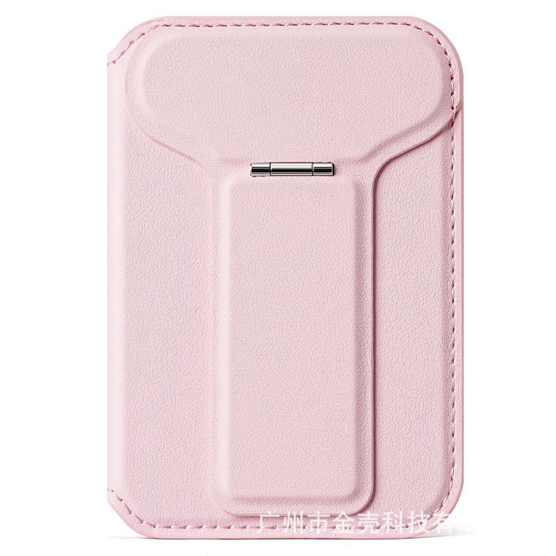 MagPop® Magsafe Wallet + Stand