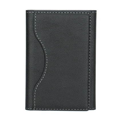 MagFold Pro® MagSafe Wallet