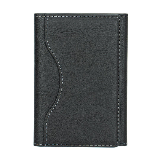 MagFold Pro® MagSafe Wallet