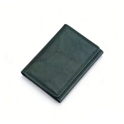MagFold Pro® MagSafe Wallet