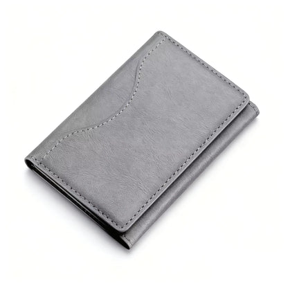 MagFold Pro® MagSafe Wallet