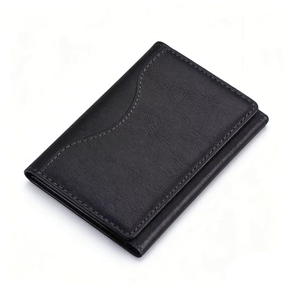MagFold Pro® MagSafe Wallet