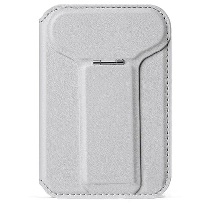 MagPop® Magsafe Wallet + Stand