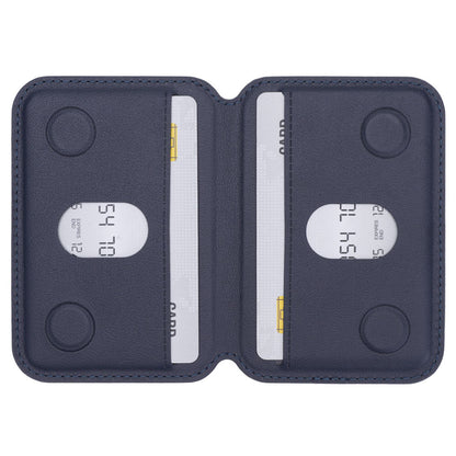 MagPop® Magsafe Wallet + Stand