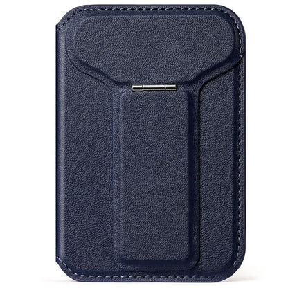 MagPop® Magsafe Wallet + Stand