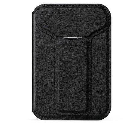 MagPop® Magsafe Wallet + Stand