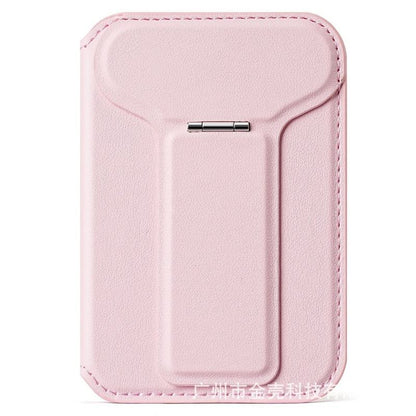 MagPop® Magsafe Wallet + Stand